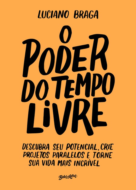 media/pim/47_metadata-image-66831323.jpeg