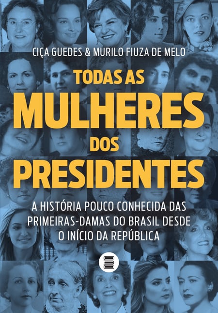 media/pim/47_metadata-image-66840244.jpeg