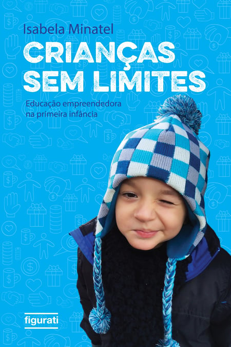 media/pim/47_metadata-image-66842650.jpeg