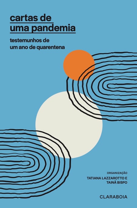 media/pim/47_metadata-image-66844912.jpeg
