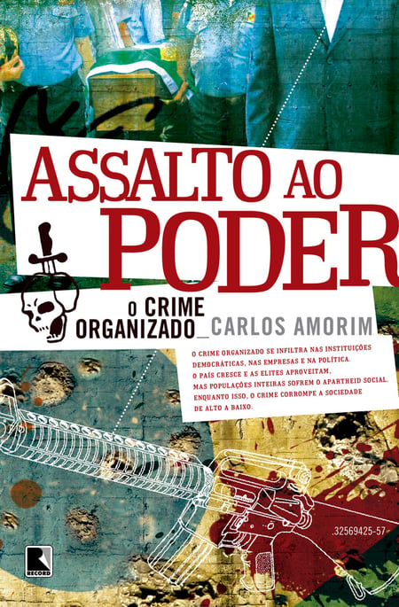 media/pim/47_metadata-image-67014800.jpeg