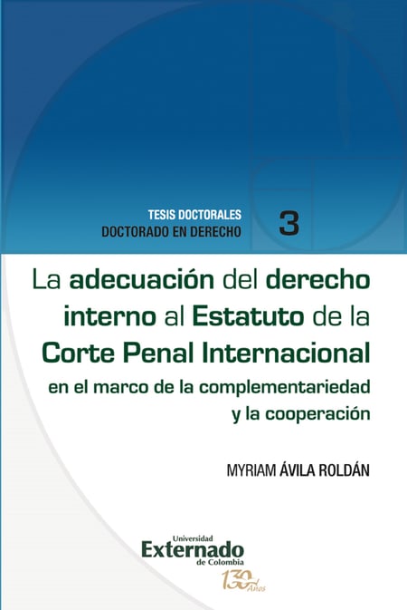 media/pim/47_metadata-image-67189736.jpeg
