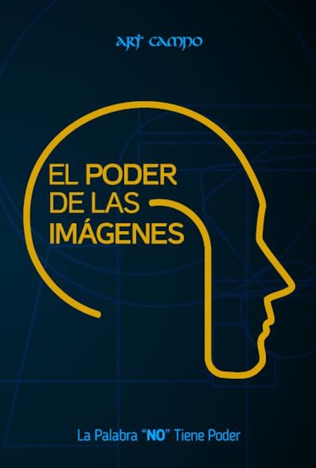 media/pim/47_metadata-image-67191036.jpeg