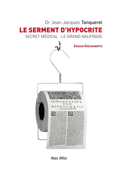 media/pim/47_metadata-image-69816920.jpeg