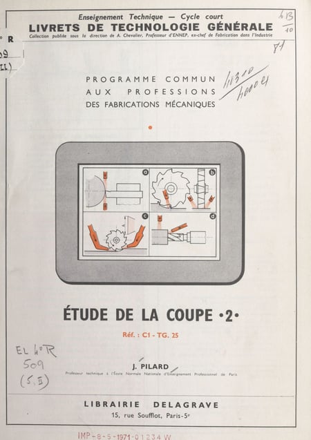 media/pim/47_metadata-image-70058680.jpeg