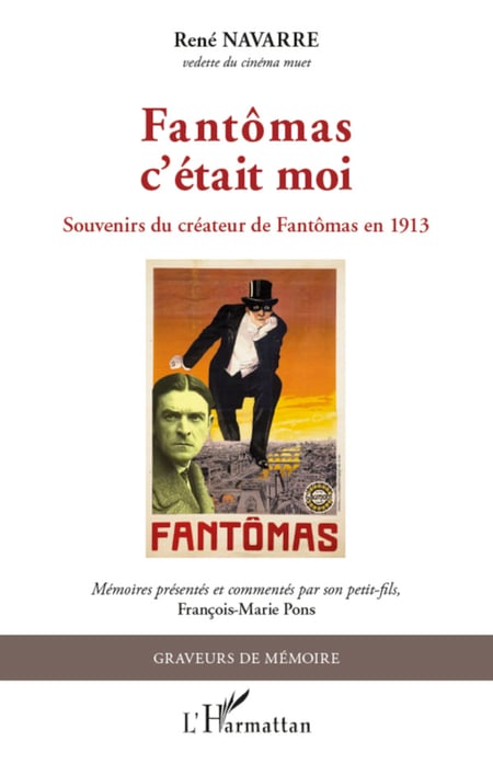 media/pim/47_metadata-image-8090362.jpeg