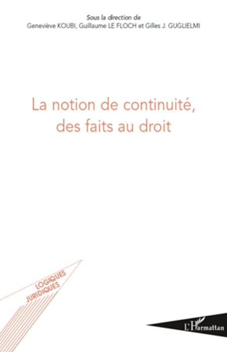media/pim/47_metadata-image-8097117.jpeg