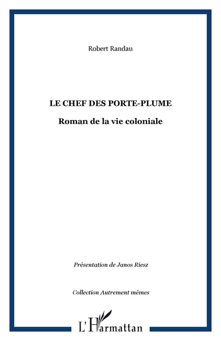 media/pim/47_metadata-image-8125613.jpeg