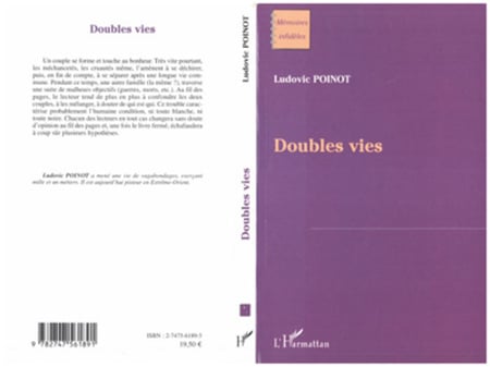 media/pim/47_metadata-image-8129565.jpeg