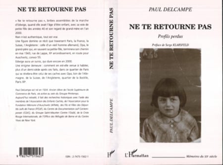 media/pim/47_metadata-image-8137070.jpeg