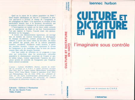 media/pim/47_metadata-image-8147085.jpeg