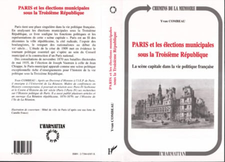 media/pim/47_metadata-image-8148208.jpeg