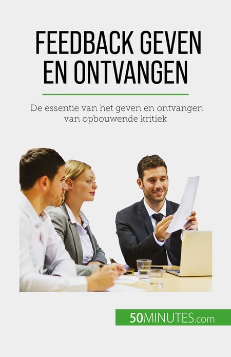 media/pim/47_standalone-image-1624589.jpg