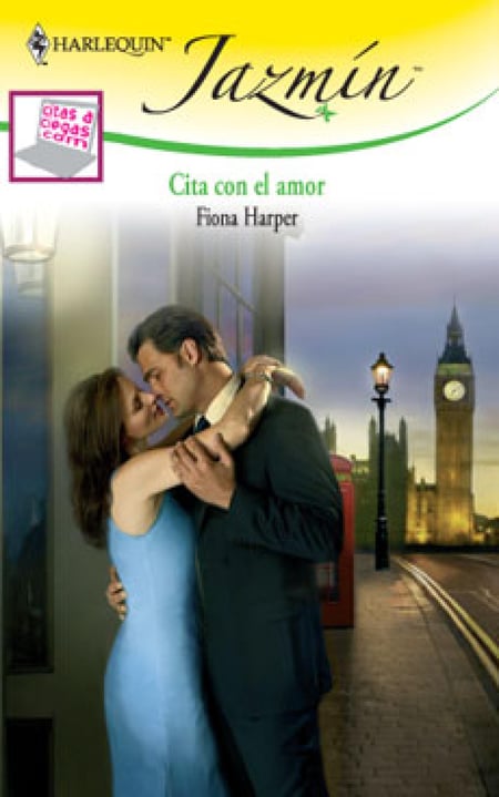 media/pim/47_standalone-image-1658867.jpg