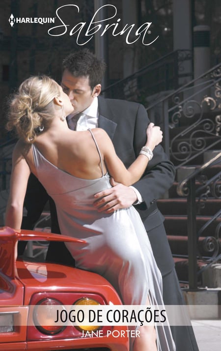 media/pim/47_standalone-image-1660773.jpg