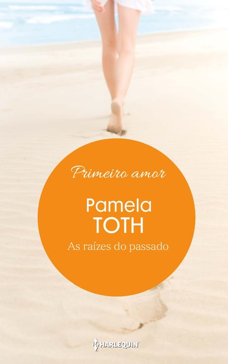 media/pim/47_standalone-image-1675103.jpg