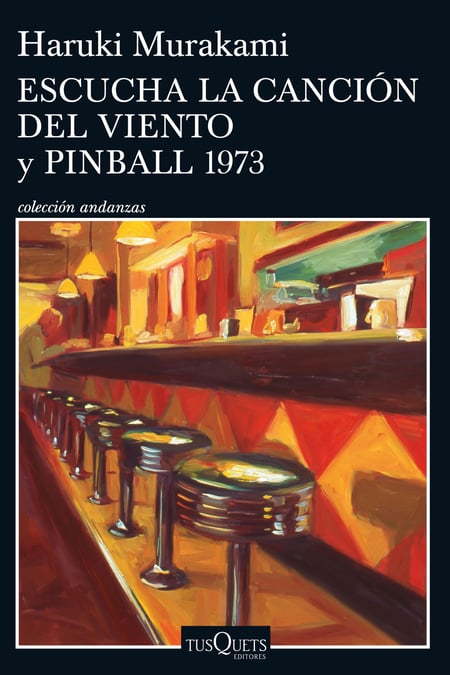 media/pim/47_standalone-image-1686754.jpg