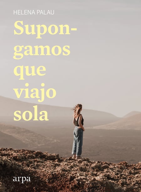 media/pim/47_standalone-image-1692736.jpg