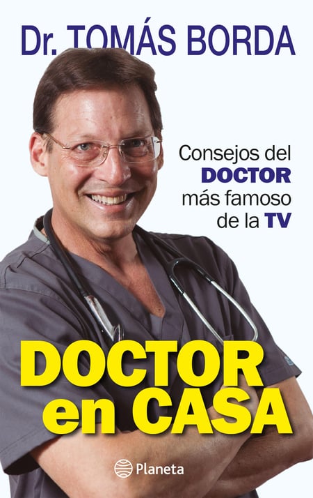 media/pim/47_standalone-image-1723717.jpg