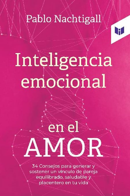 media/pim/47_standalone-image-1733255.jpg