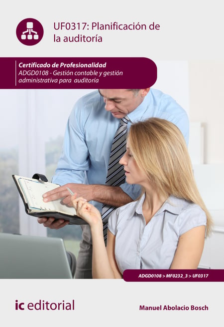 media/pim/47_standalone-image-1752104.jpg