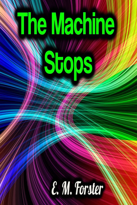 media/pim/47_standalone-image-1797538.jpg