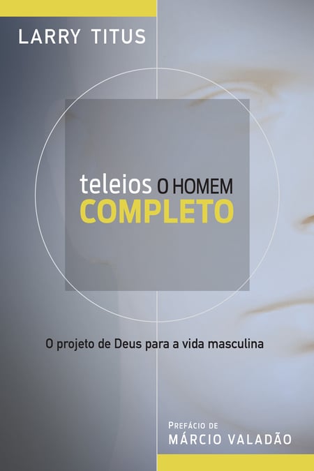 media/pim/47_standalone-image-1889095.jpg