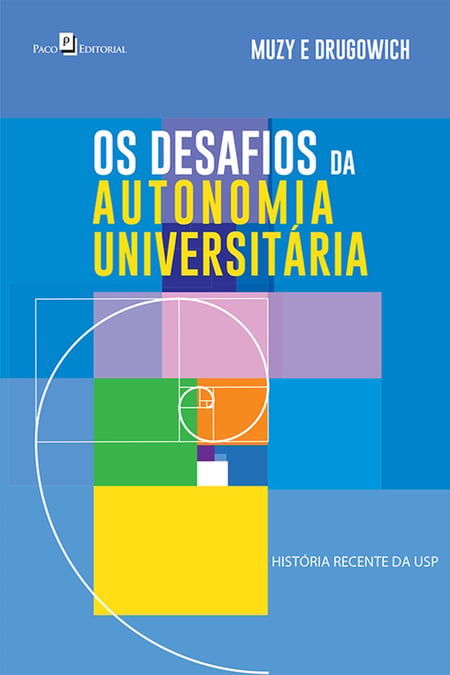 media/pim/47_standalone-image-1897580.jpg