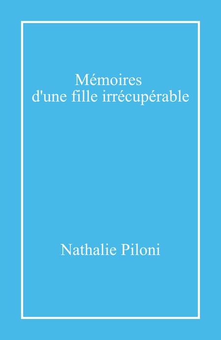 media/pim/47_standalone-image-2547057.jpg