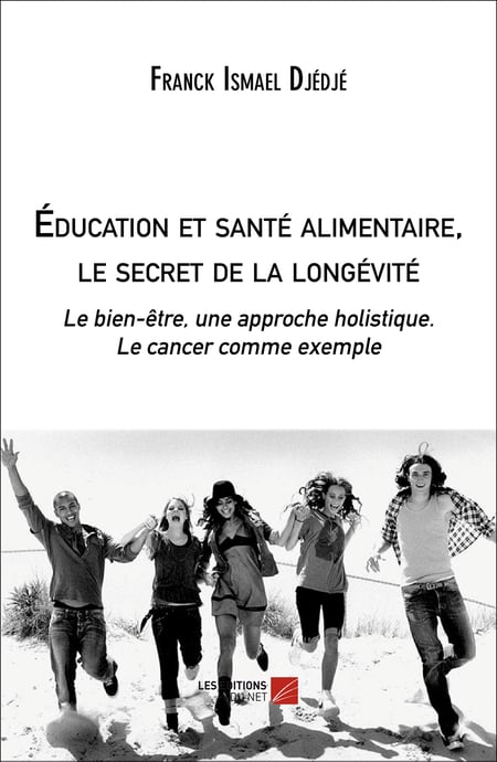 media/pim/47_standalone-image-2819000.jpg