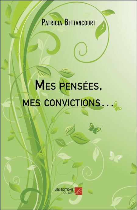 media/pim/47_standalone-image-2819680.jpg