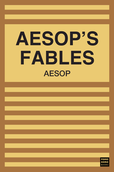 media/pim/47_standalone-image-2853989.png