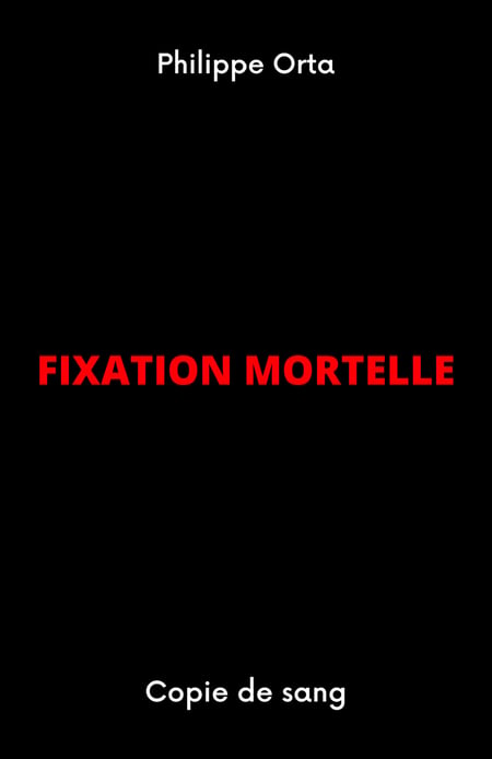 media/pim/47_standalone-image-2855125.png