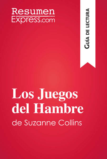 media/pim/47_standalone-image-66911.jpg