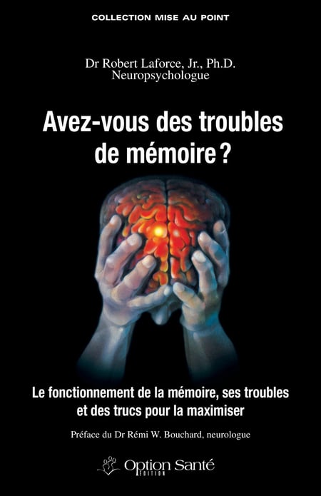 media/pim/47_standalone-image-713297.jpg
