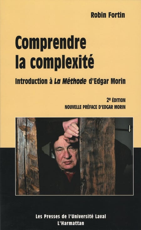 media/pim/47_standalone-image-777536.jpg