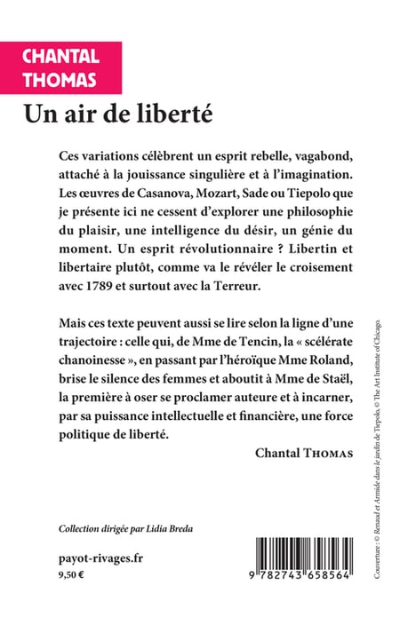 media/pim/4804441_127j3q6f_2_ab736