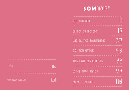 media/pim/4805837_image_type_product_shot_MDS_1_FR_8fb23