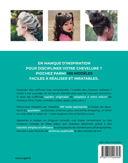 media/pim/4814084_image_type_product_shot_SODIS_2_FR_edc6c