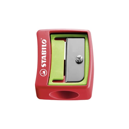 media/pim/4814222_image_type_component_STABILO_2_FR_f2de3