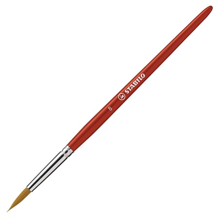 media/pim/4814222_image_type_component_STABILO_3_FR_863d6