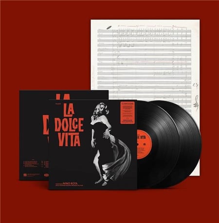 media/pim/4827947_image_type_product_shot_UNIVERSAL_MUSIC_2_FR_65ca3