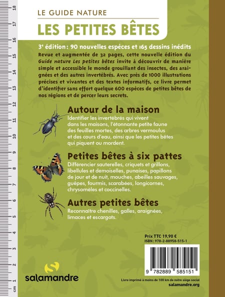 media/pim/4828227_image_type_product_shot_DILISCO_2_FR_25ce8