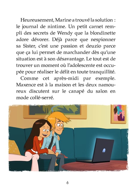 media/pim/4833688_wq932if2_3_c86ad