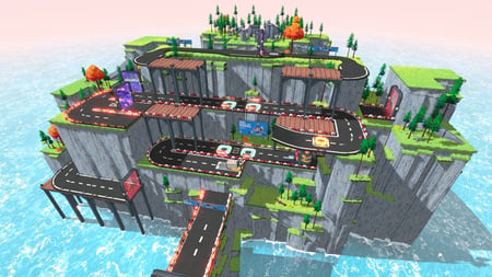 media/pim/4833753_image_type_screenshot_JUST_FOR_GAMES_4_FR_48315