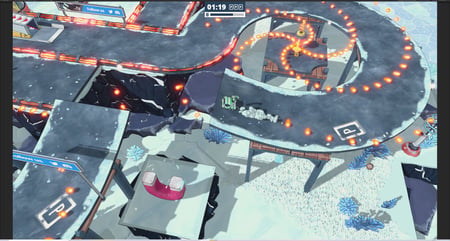 media/pim/4833753_image_type_screenshot_JUST_FOR_GAMES_9_FR_07f67