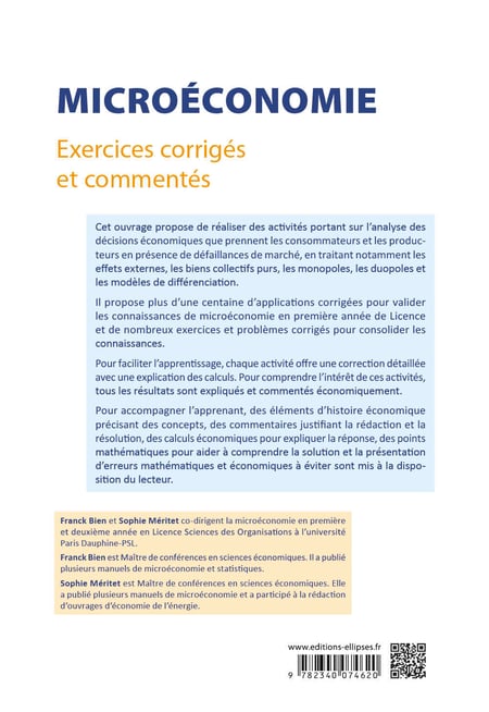 media/pim/4834034_image_type_product_shot_FOUR_non_TRANSCODE_2_FR_c02a8