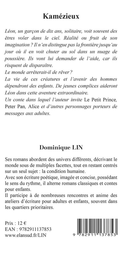 media/pim/4847399_515zbg54_2