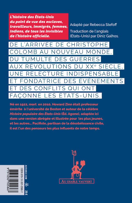 media/pim/4854774_image_type_product_shot_SODIS_2_FR_88dd7