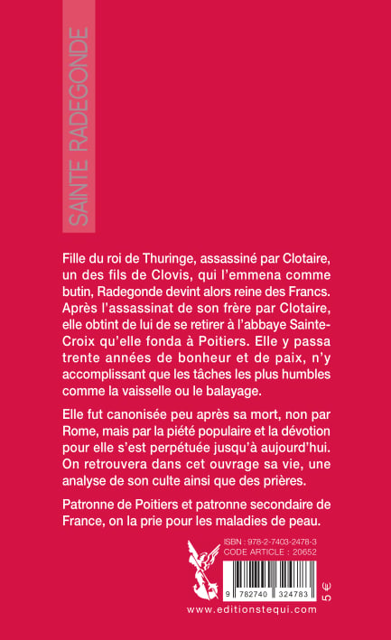 media/pim/4855496_image_type_product_shot_FOUR_non_TRANSCODE_2_FR_71060
